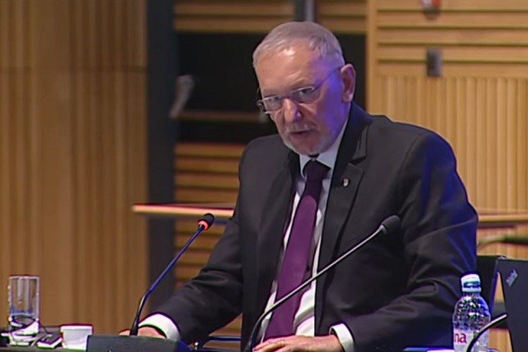 Slika /2025/7/Sjednica Vlade 30.7.2025..jpg